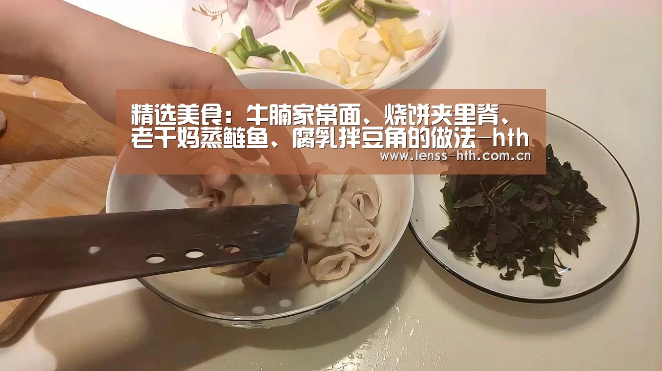 hth手机版登录