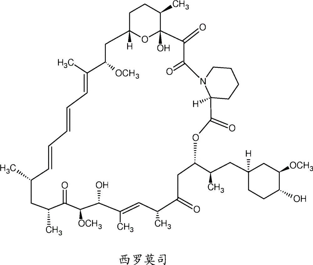 hthapp下载