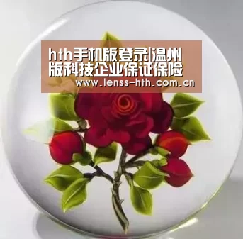 hth手机版登录|温州版科技企业保证保险贷款亮相 单笔额度最高达300万元(图2) hth手机版登录