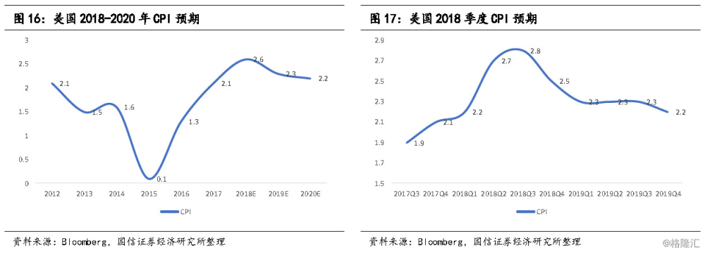 hth官方网站