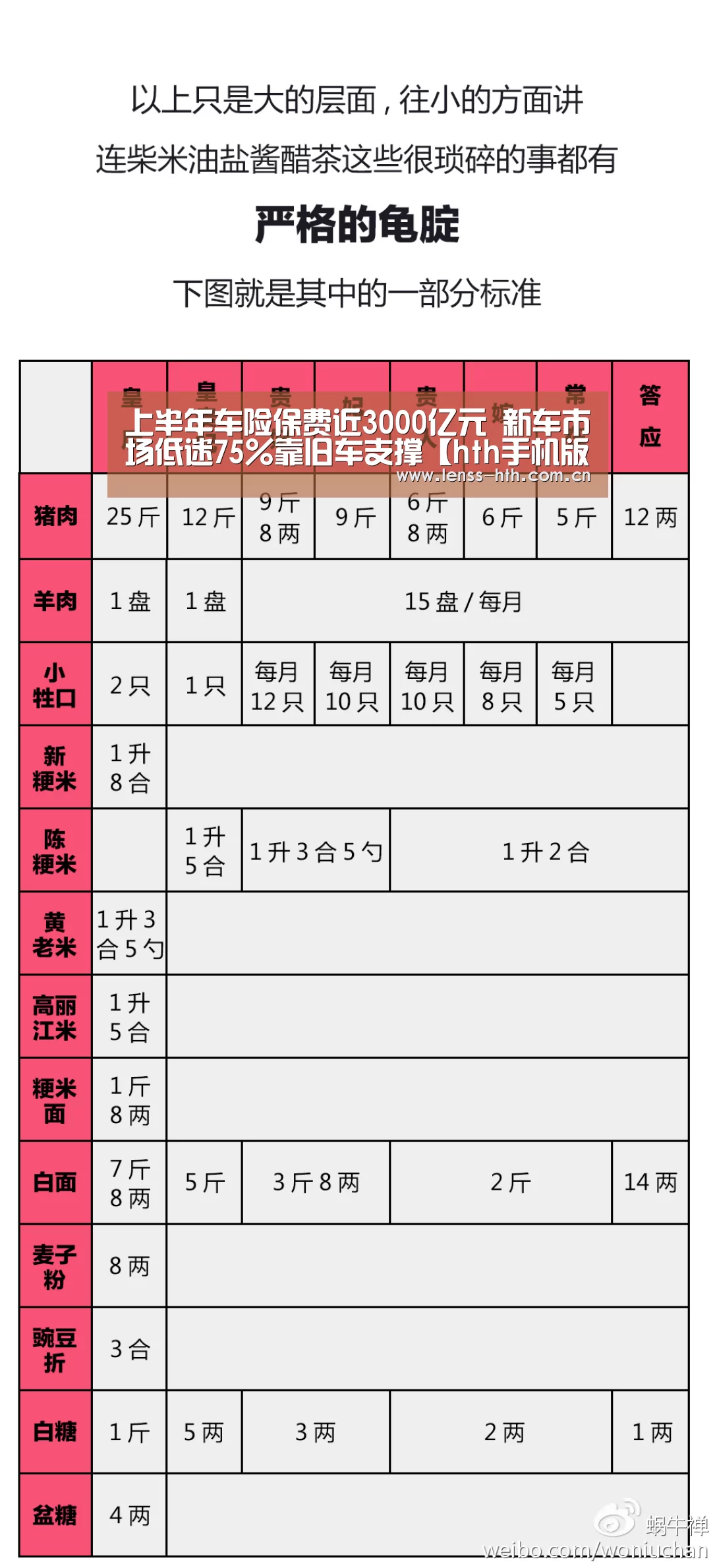 hth平台