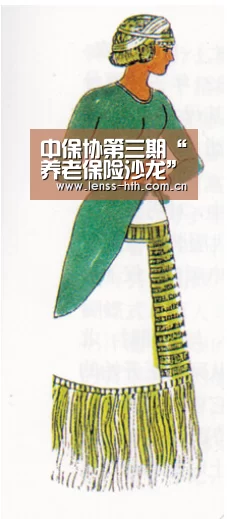 hth平台